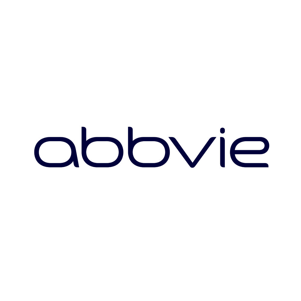 ABBVIE FARMACEUTICA LTDA