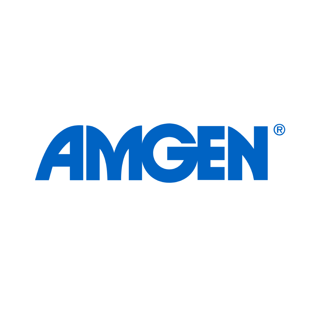 AMGEN BIOTECNOLOGIA DO BRASIL LTDA