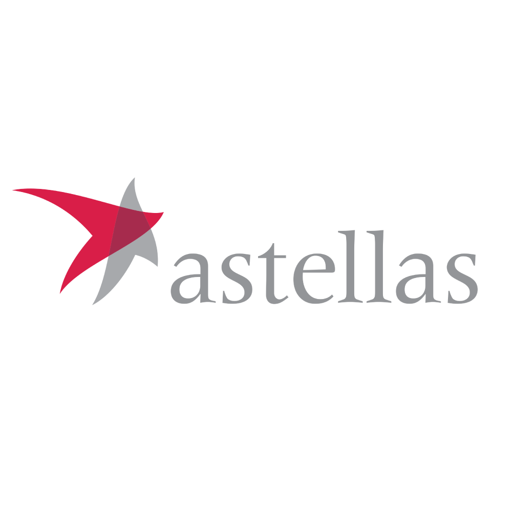 ASTELLAS FARMA BRASIL IMP DIST LTDA