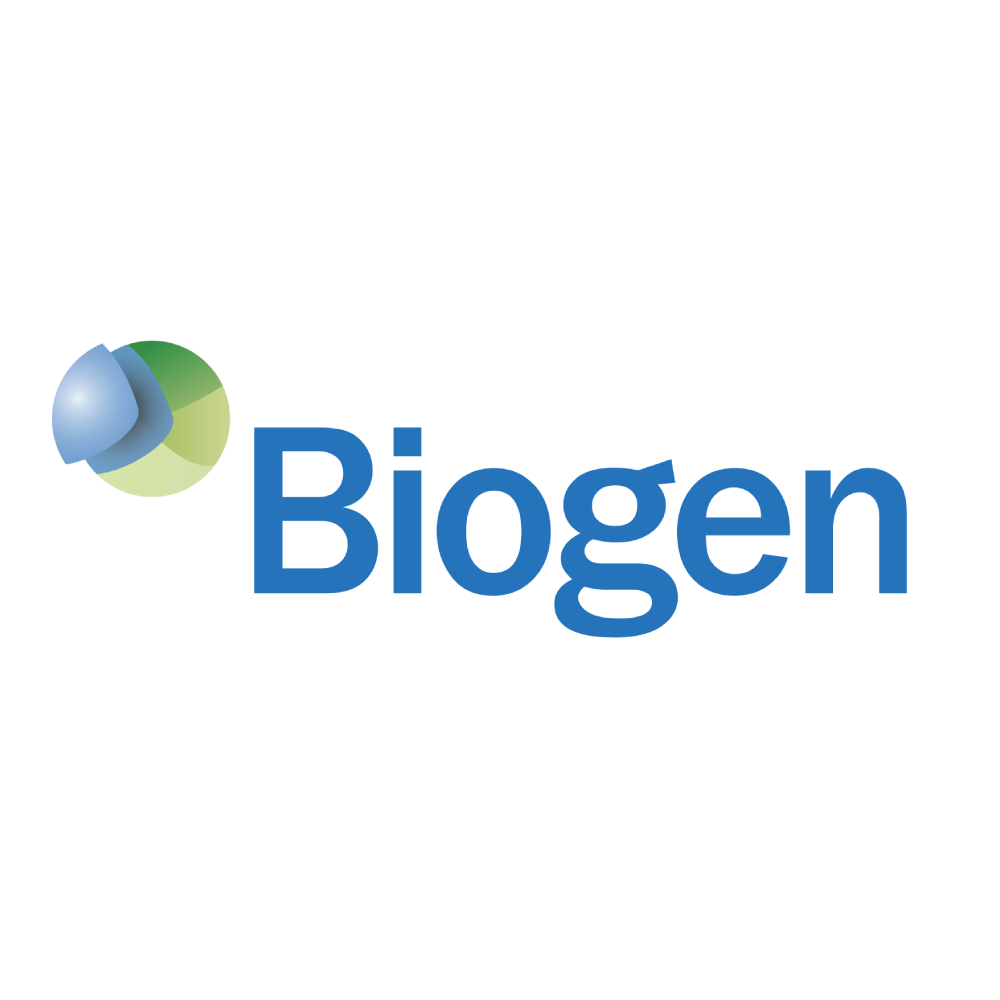 BIOGEN BRASIL PRODUTOS FARMACEUTICOS LTDA