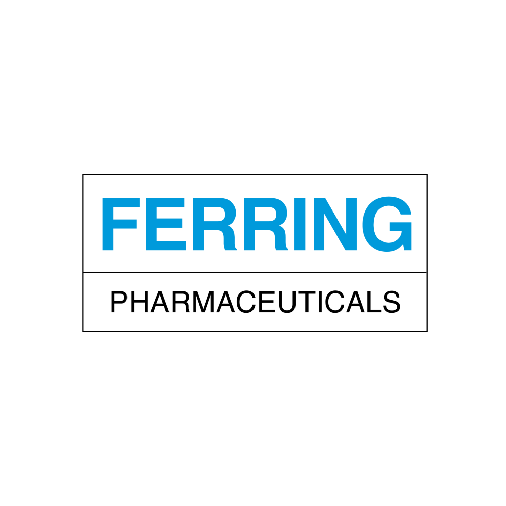 LABORATORIOS FERRING LTDA
