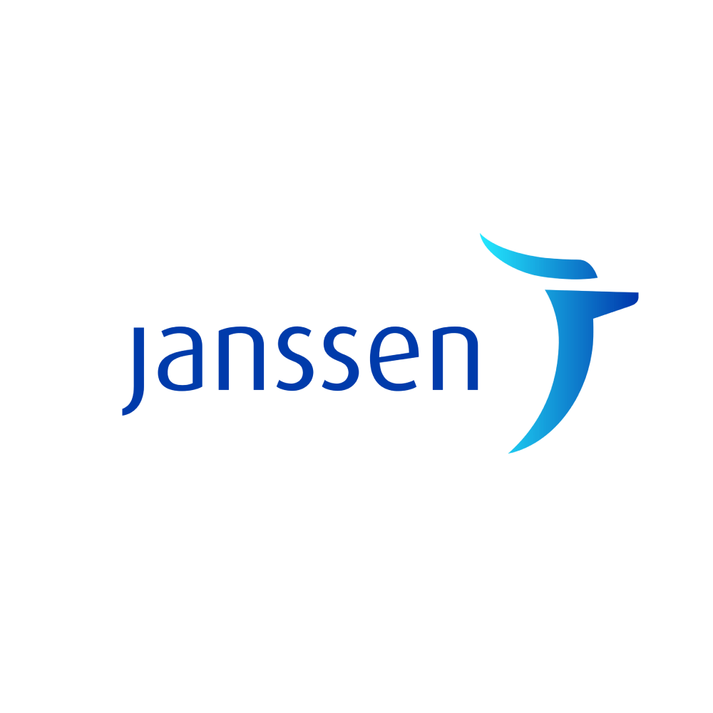 JANSSEN-CILAG FARM LT
