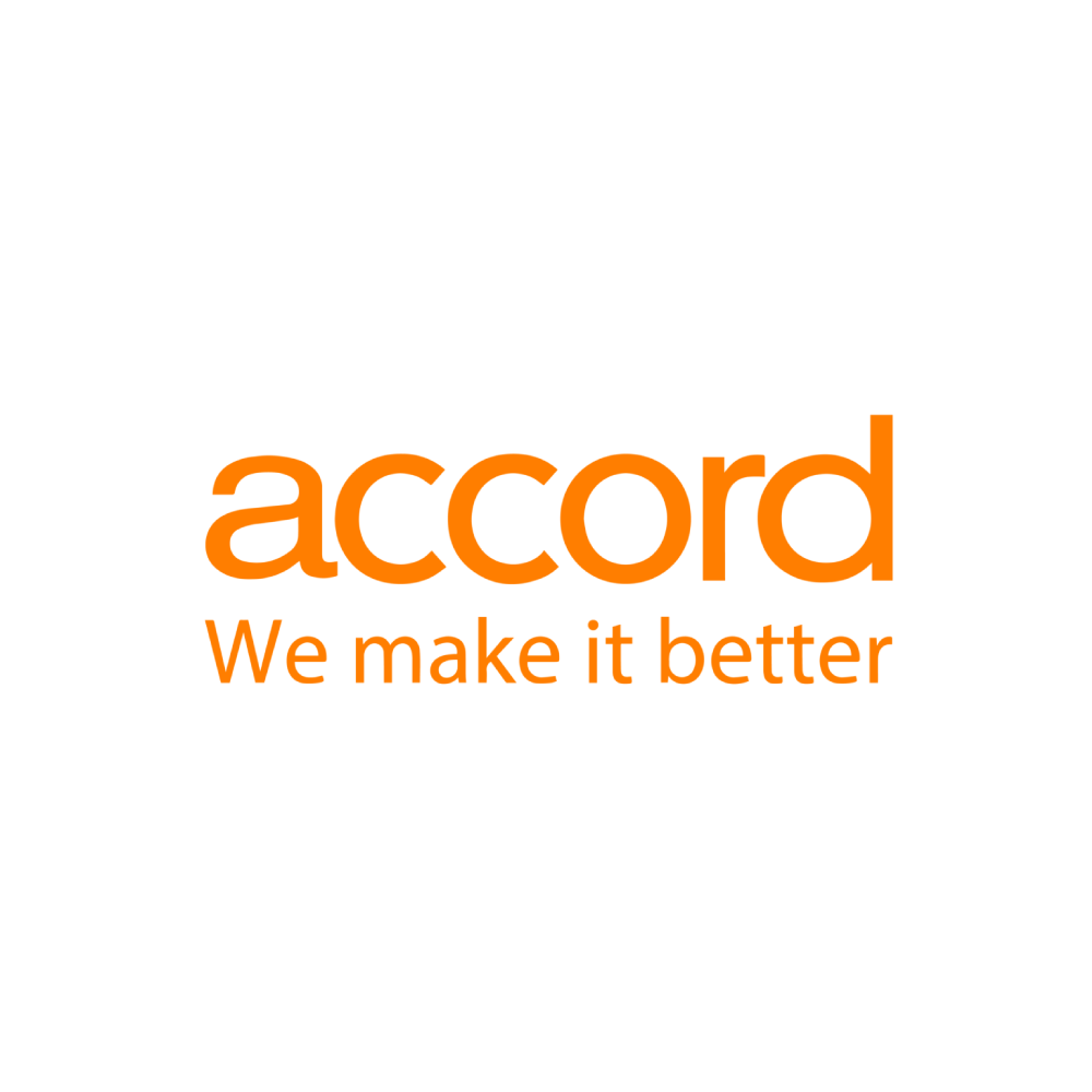 ACCORD FARMACÊUTICA LTDA