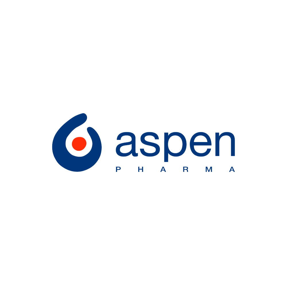 ASPEN PHARMA INDUSTRIA FARMACEUTICA