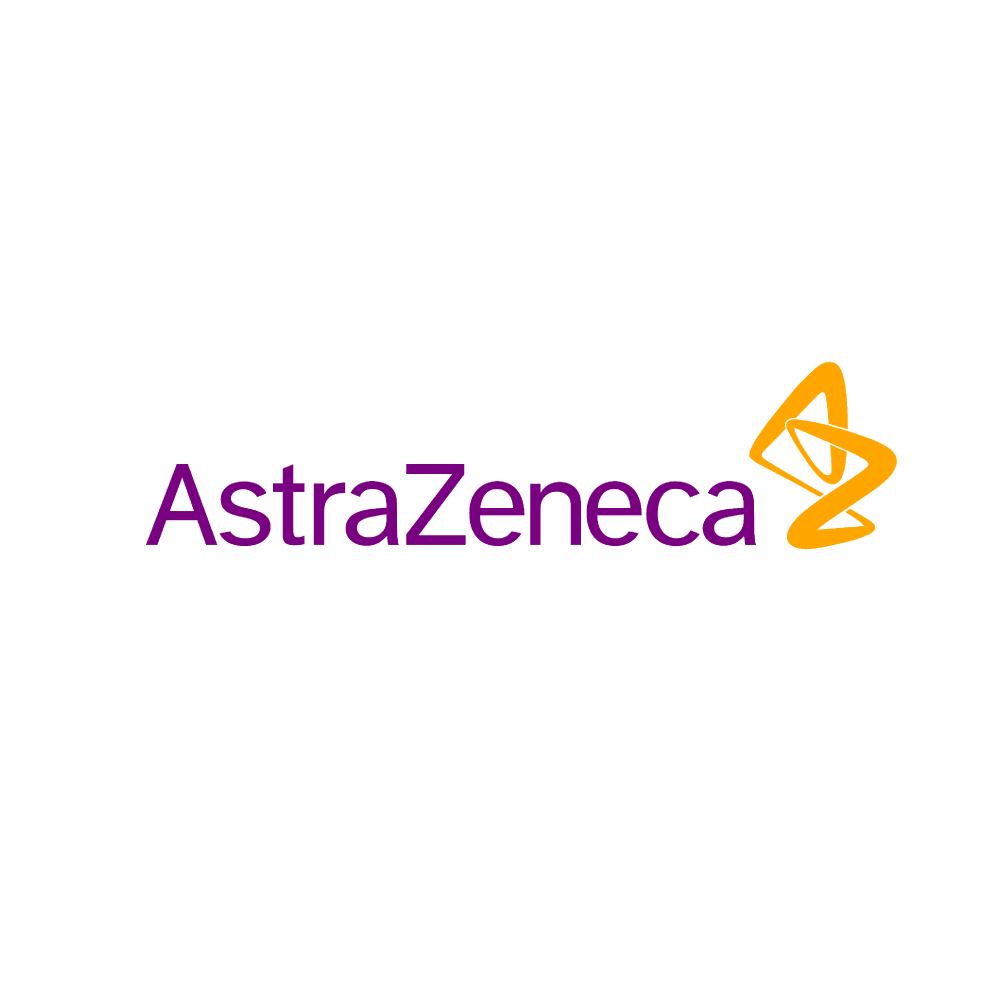 ASTRAZENECA DO BRASIL LTDA