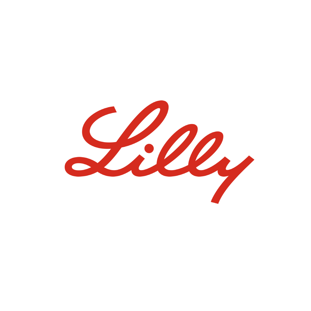 ELI LILLY DO BRASIL LTDA