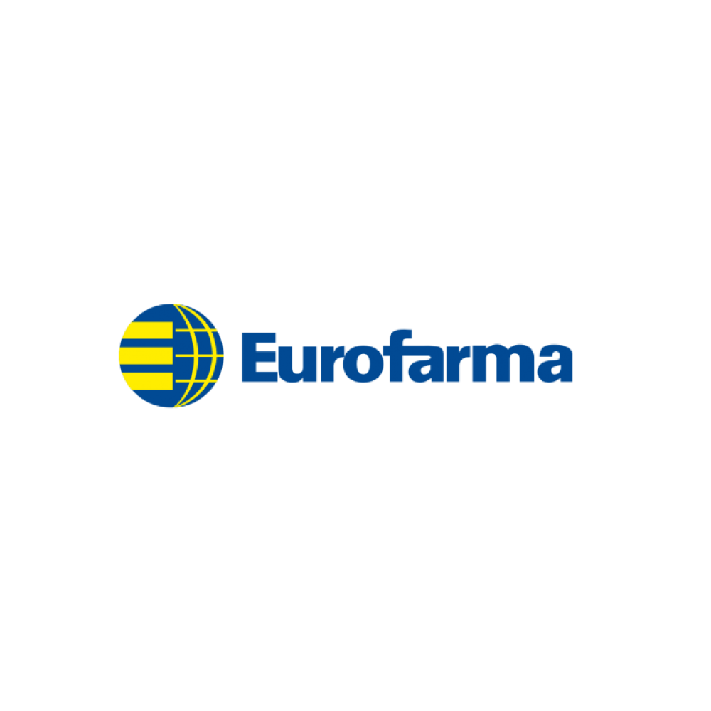 EUROFARMA LABORATORIOS S A
