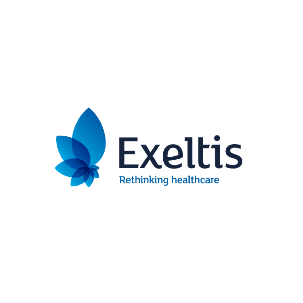 EXELTIS LABORATORIO FARMACEUTICO LTDA