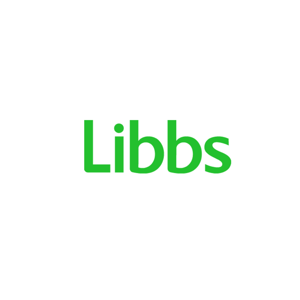 LIBBS FARMACEUTICA LTDA