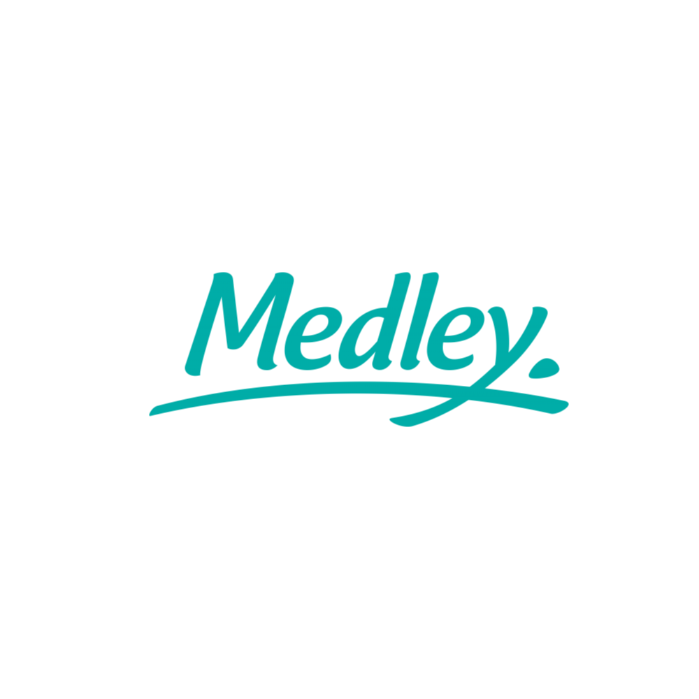 MEDLEY FARMACEUTICA LTDA