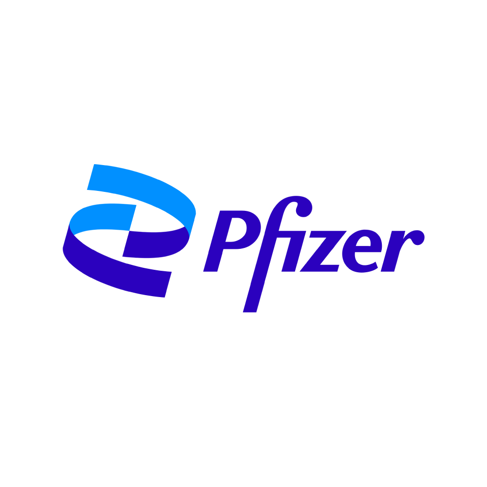LABORATORIOS PFIZER LTDA