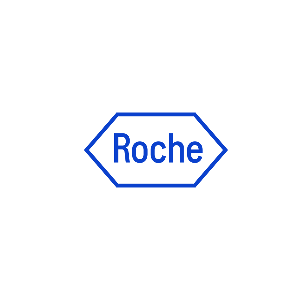 PROD ROCHE QUIM FARM S A