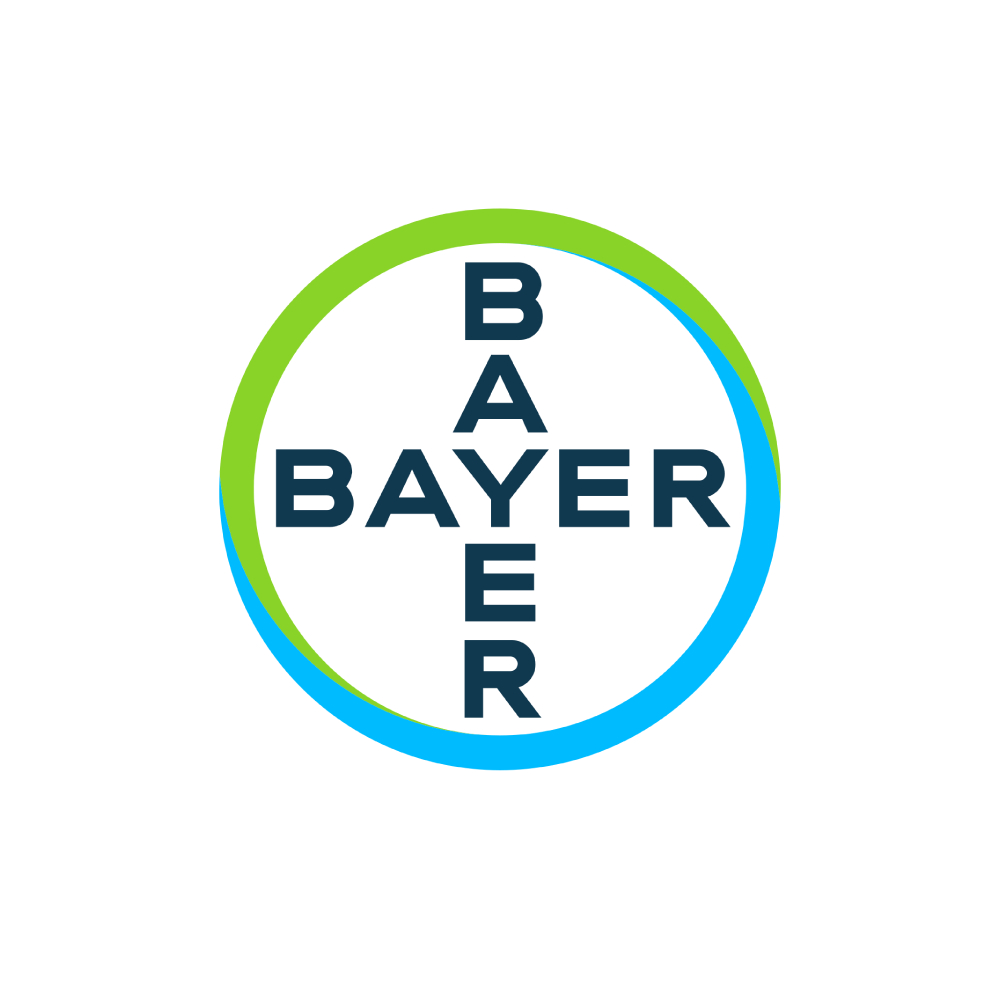 BAYER S A