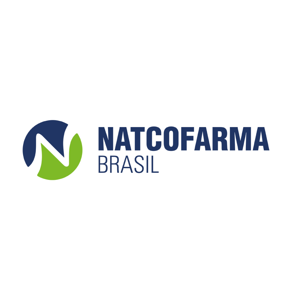 NATCOFARMA DO BRASIL LTDA