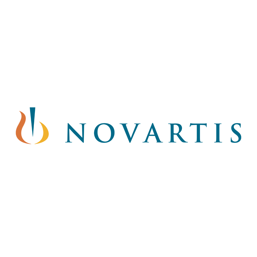 NOVARTIS BIOCIENCIAS S/A