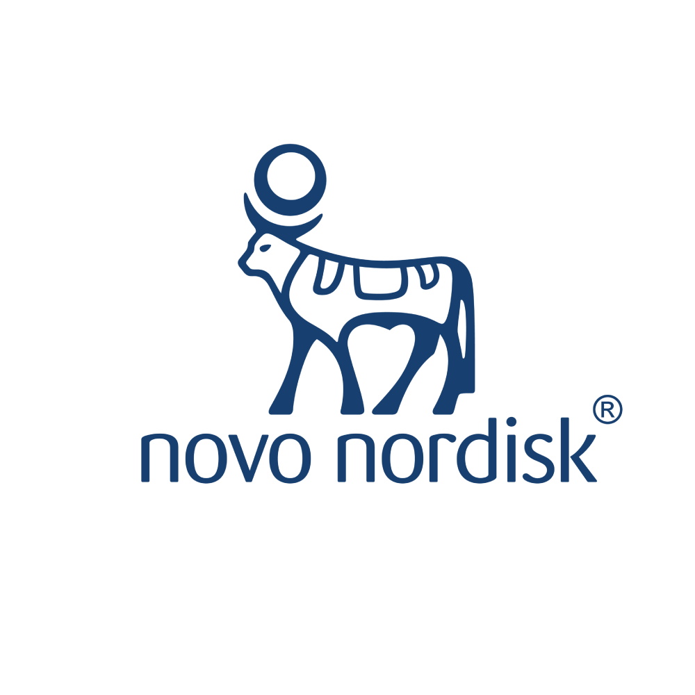 NOVO NORDISK FARMACEUTICA DO BRASIL