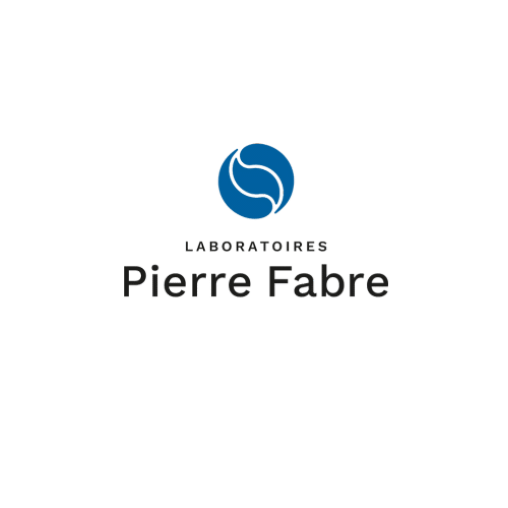 LABORATORIOS PIERRE FABRE DO BRASIL