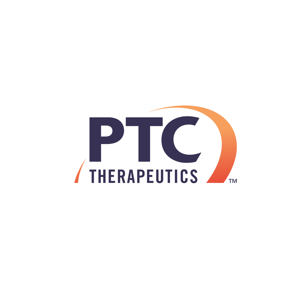 PTC FARMACEUTICA DO BRASIL LTDA