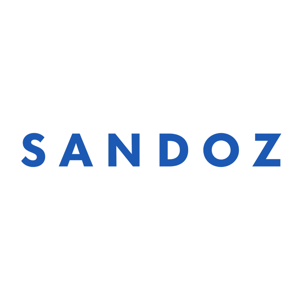 SANDOZ DO BRASIL IND FARMACEUTICA LTDA