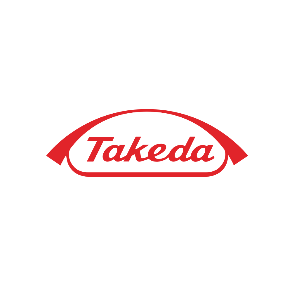 TAKEDA DISTRIBUIDORA LTDA