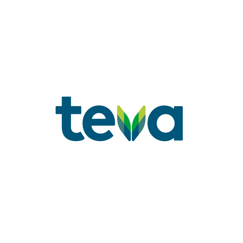 TEVA FARMACEUTICA LTDA